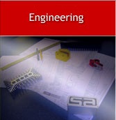 Design and Engineering